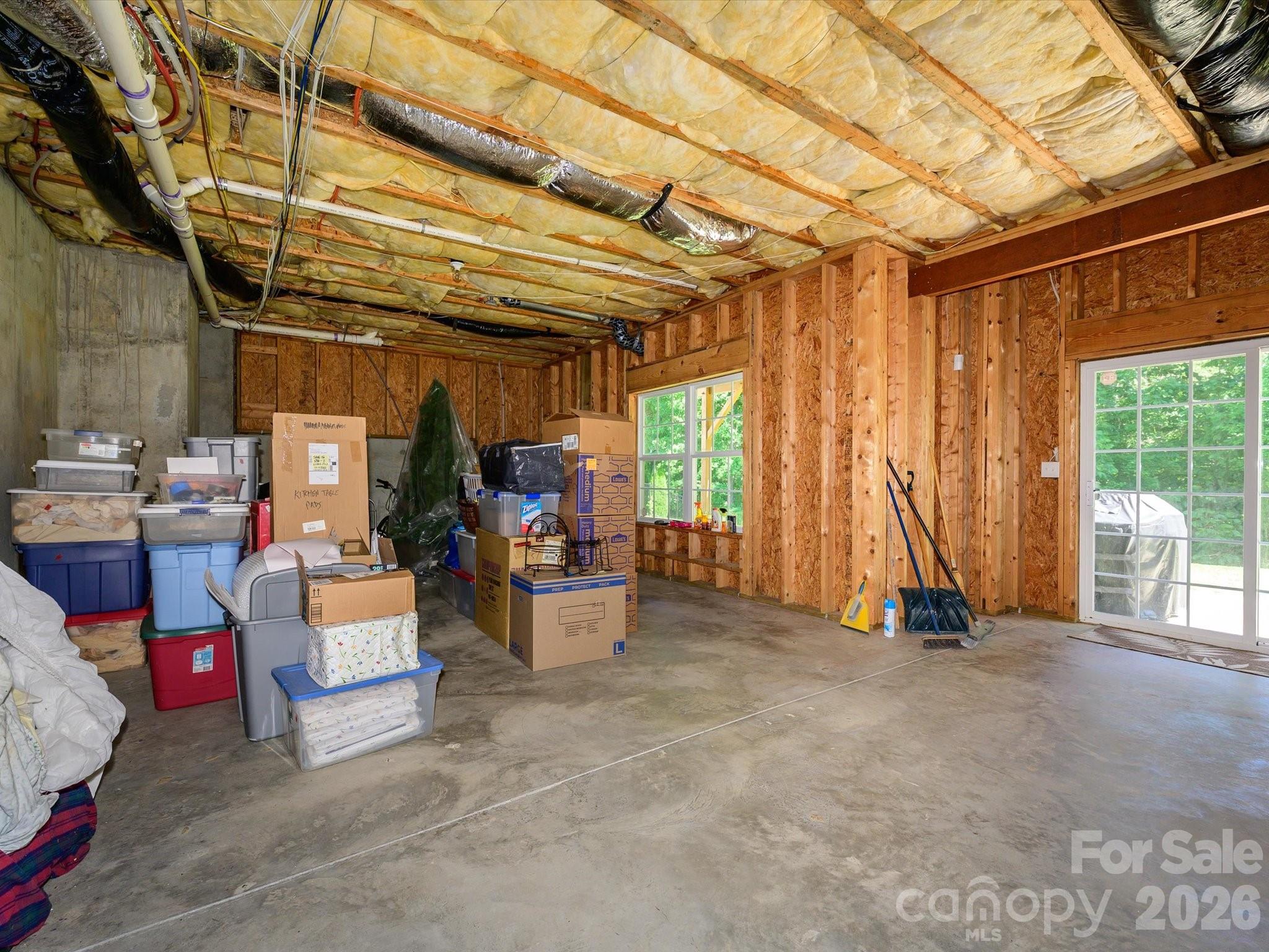 2172 Woodstream Road Harrisburg NC 28075