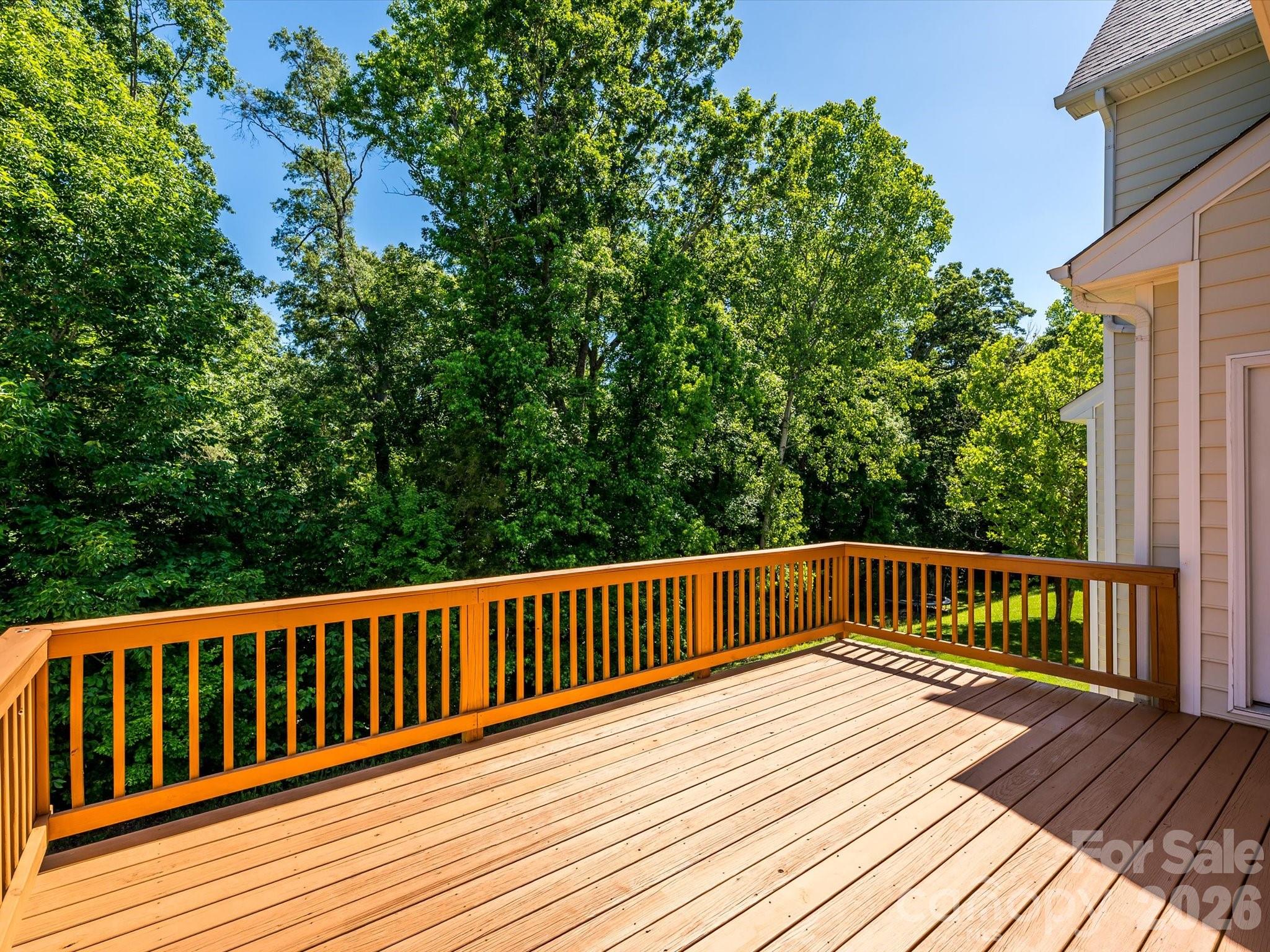 2172 Woodstream Road Harrisburg NC 28075