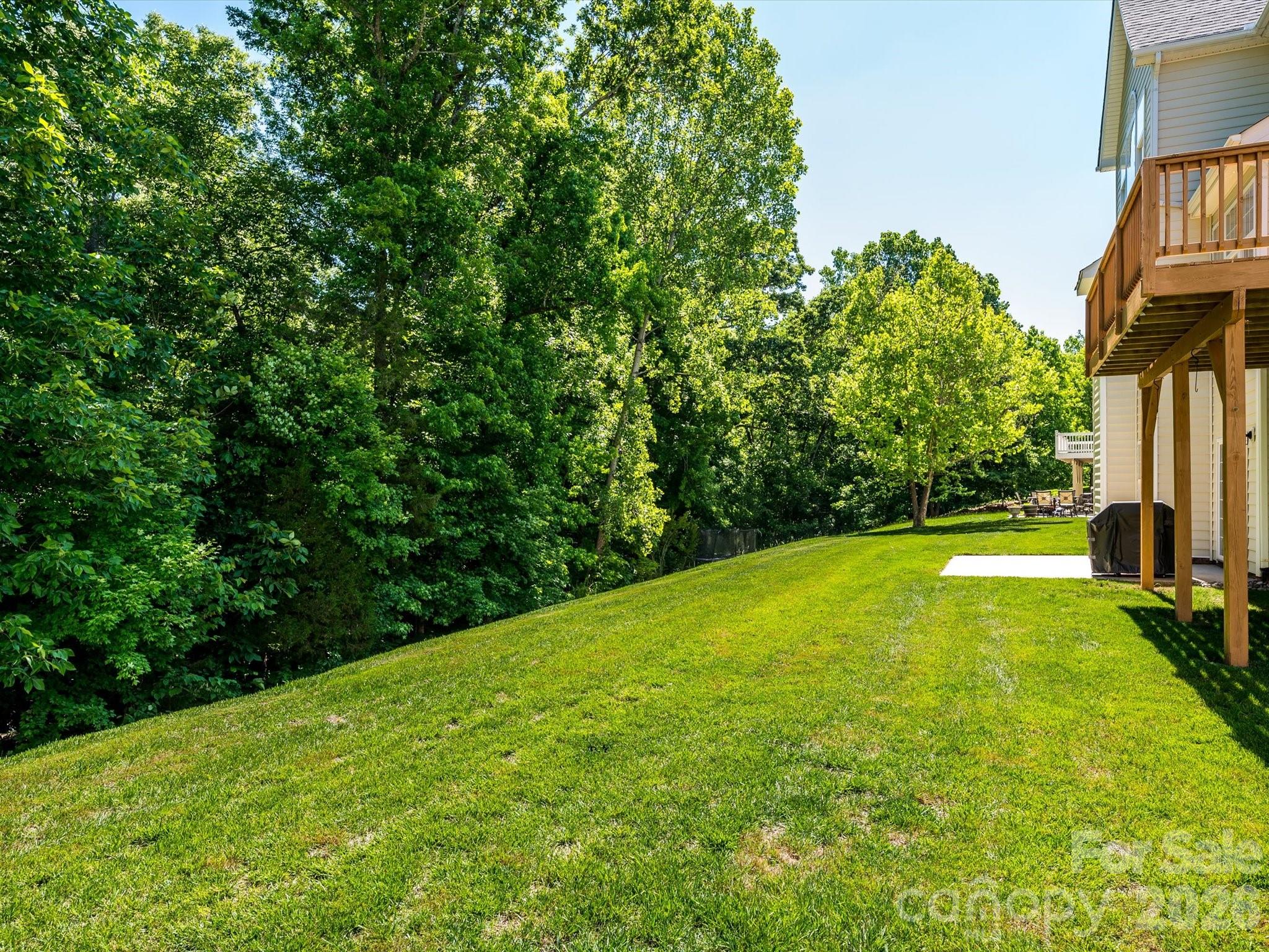 2172 Woodstream Road Harrisburg NC 28075