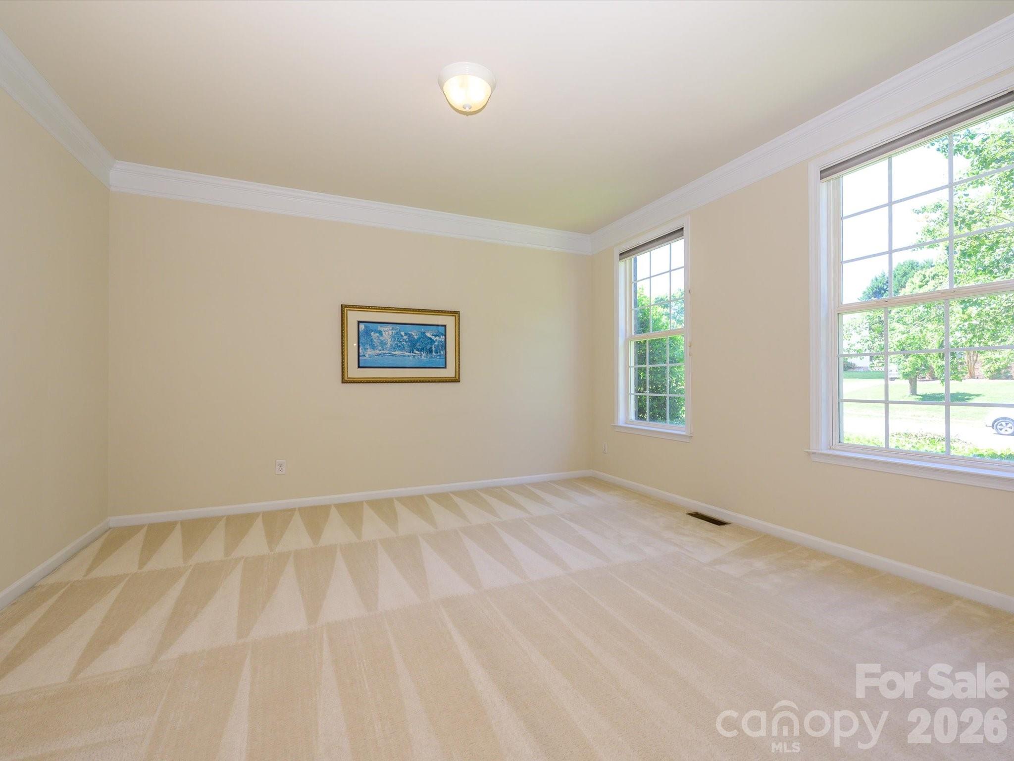 2172 Woodstream Road Harrisburg NC 28075