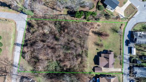 1606 Poplar Street NW Lenoir NC 28645