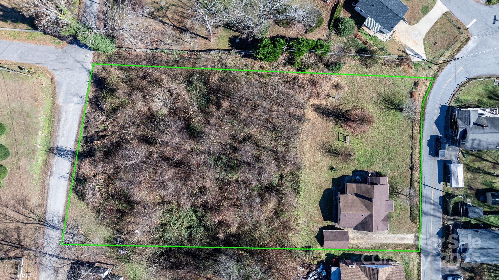 1606 Poplar Street NW Lenoir NC 28645