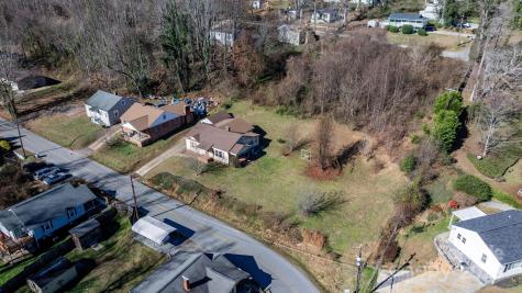 1606 Poplar Street NW Lenoir NC 28645