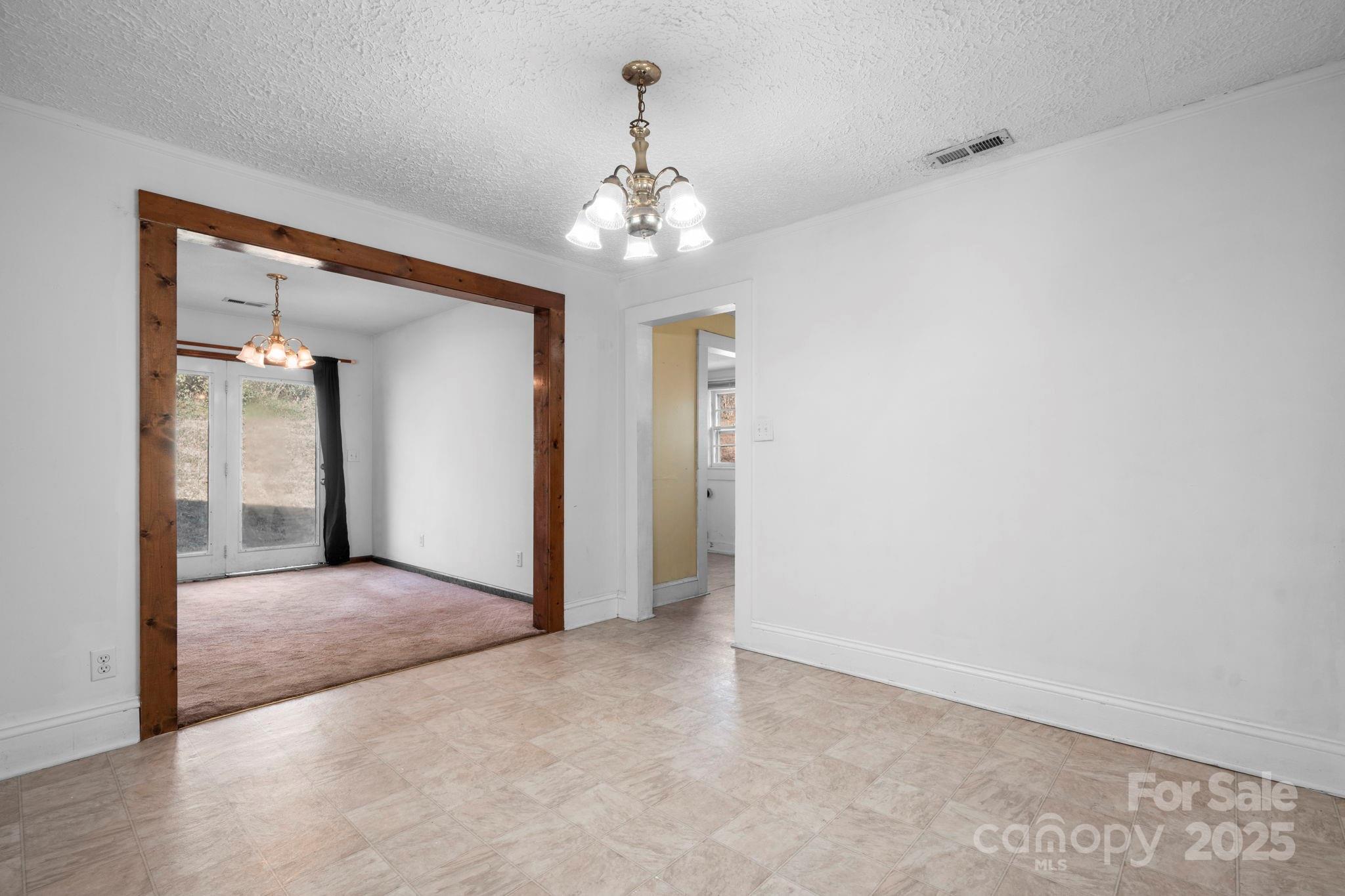 1606 Poplar Street NW Lenoir NC 28645