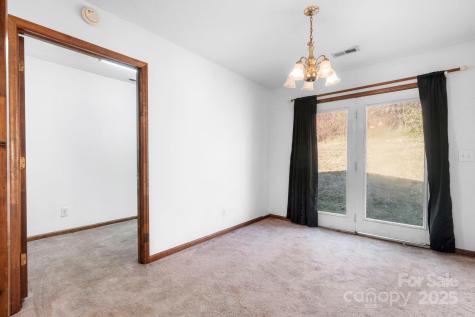 1606 Poplar Street NW Lenoir NC 28645