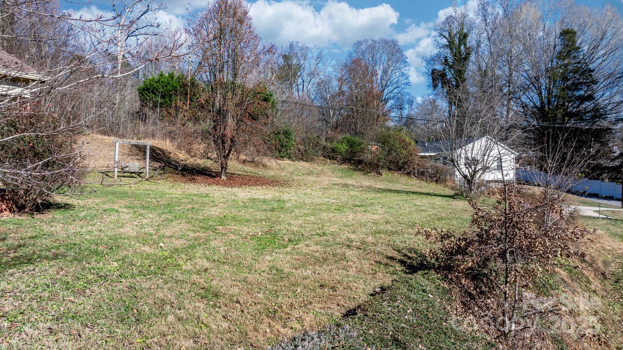 1606 Poplar Street NW Lenoir NC 28645