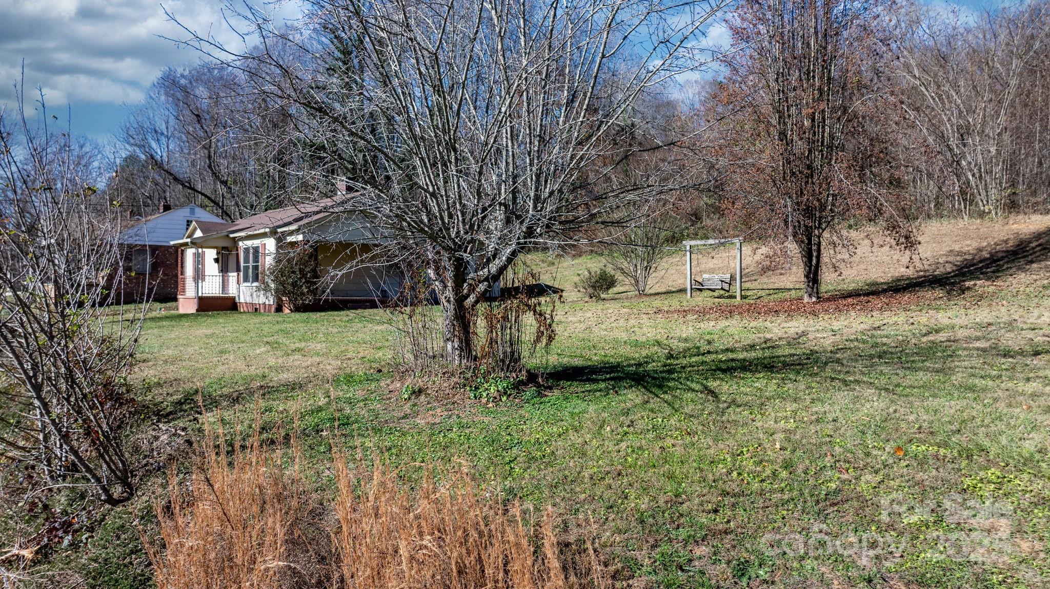 1606 Poplar Street NW Lenoir NC 28645