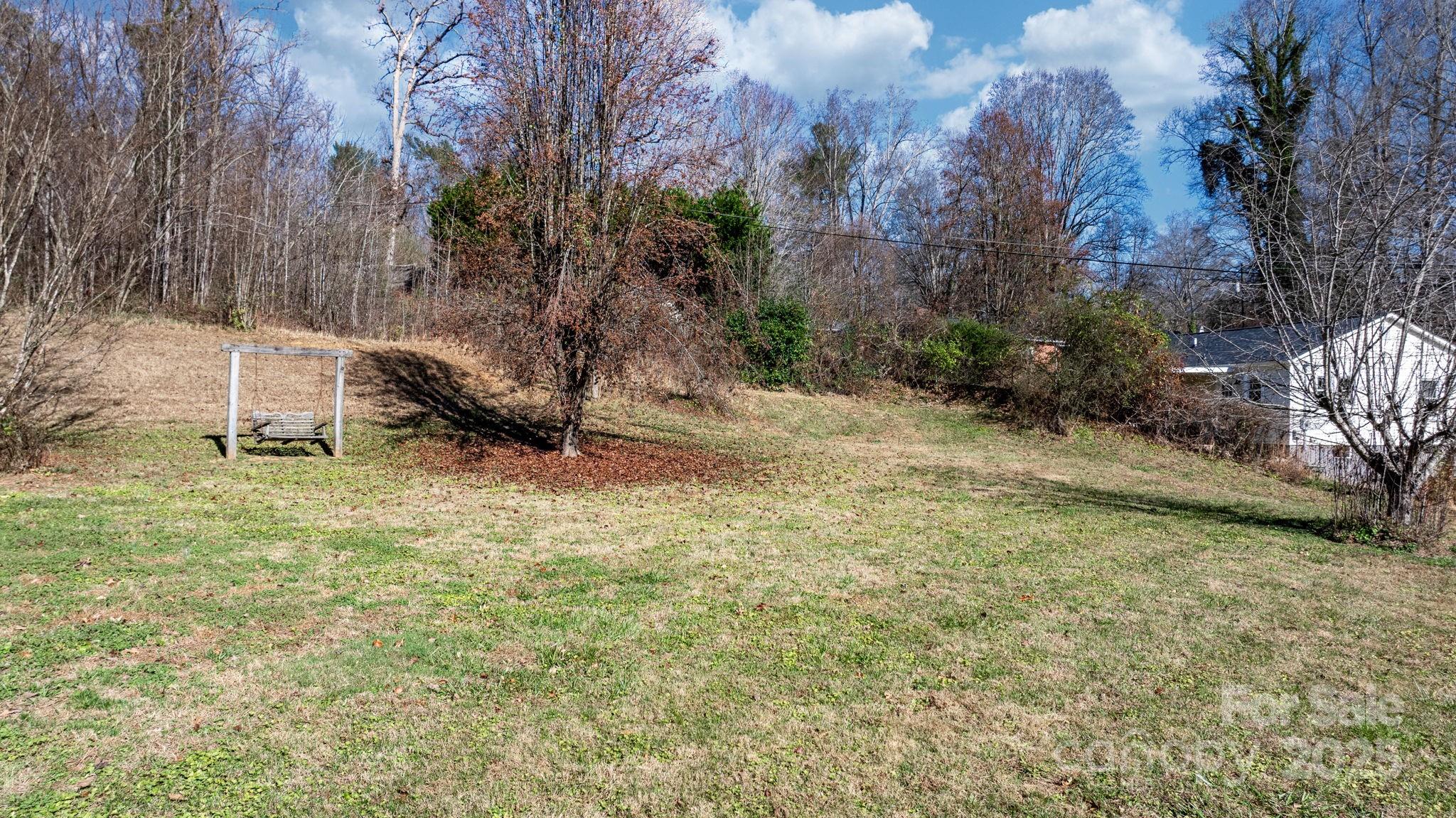 1606 Poplar Street NW Lenoir NC 28645