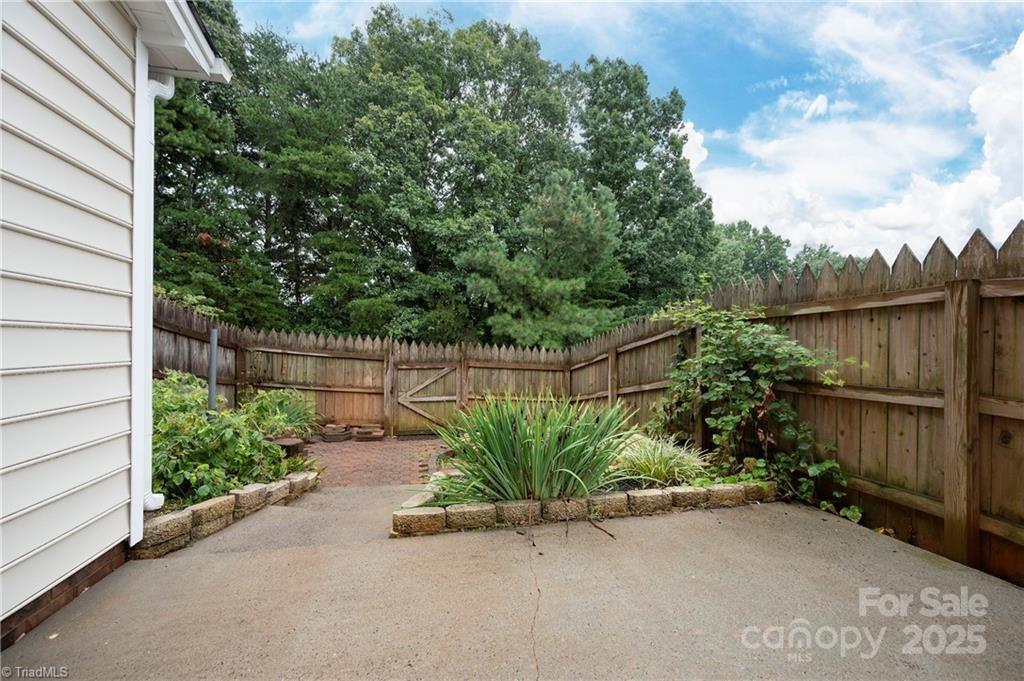 911 Shelby Drive Greensboro NC 27409