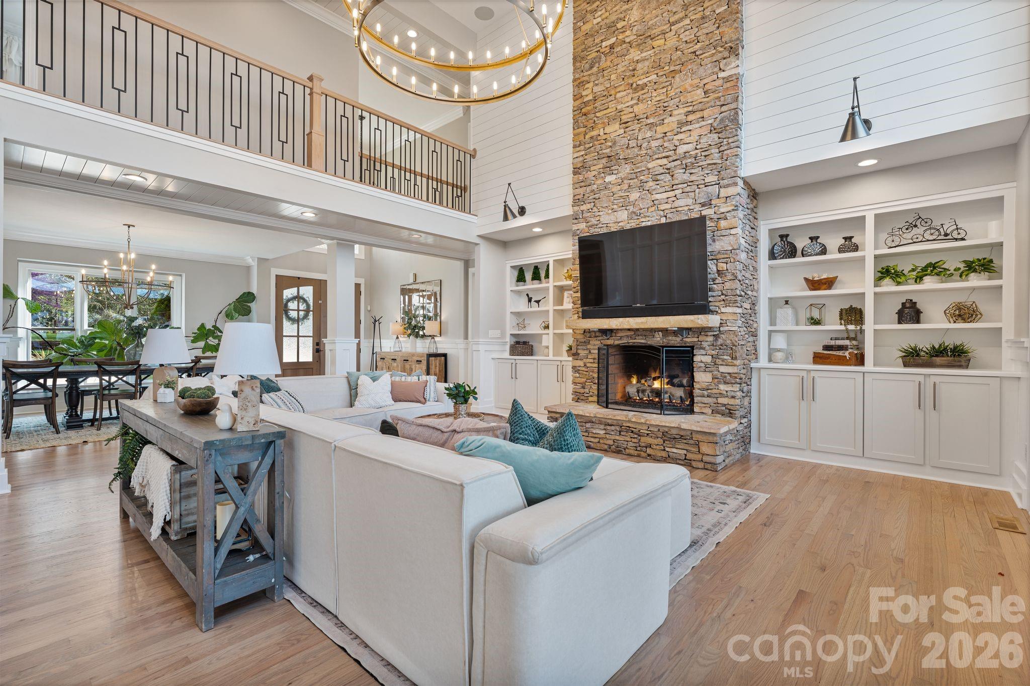 182 Malibu Road Mooresville NC 28117
