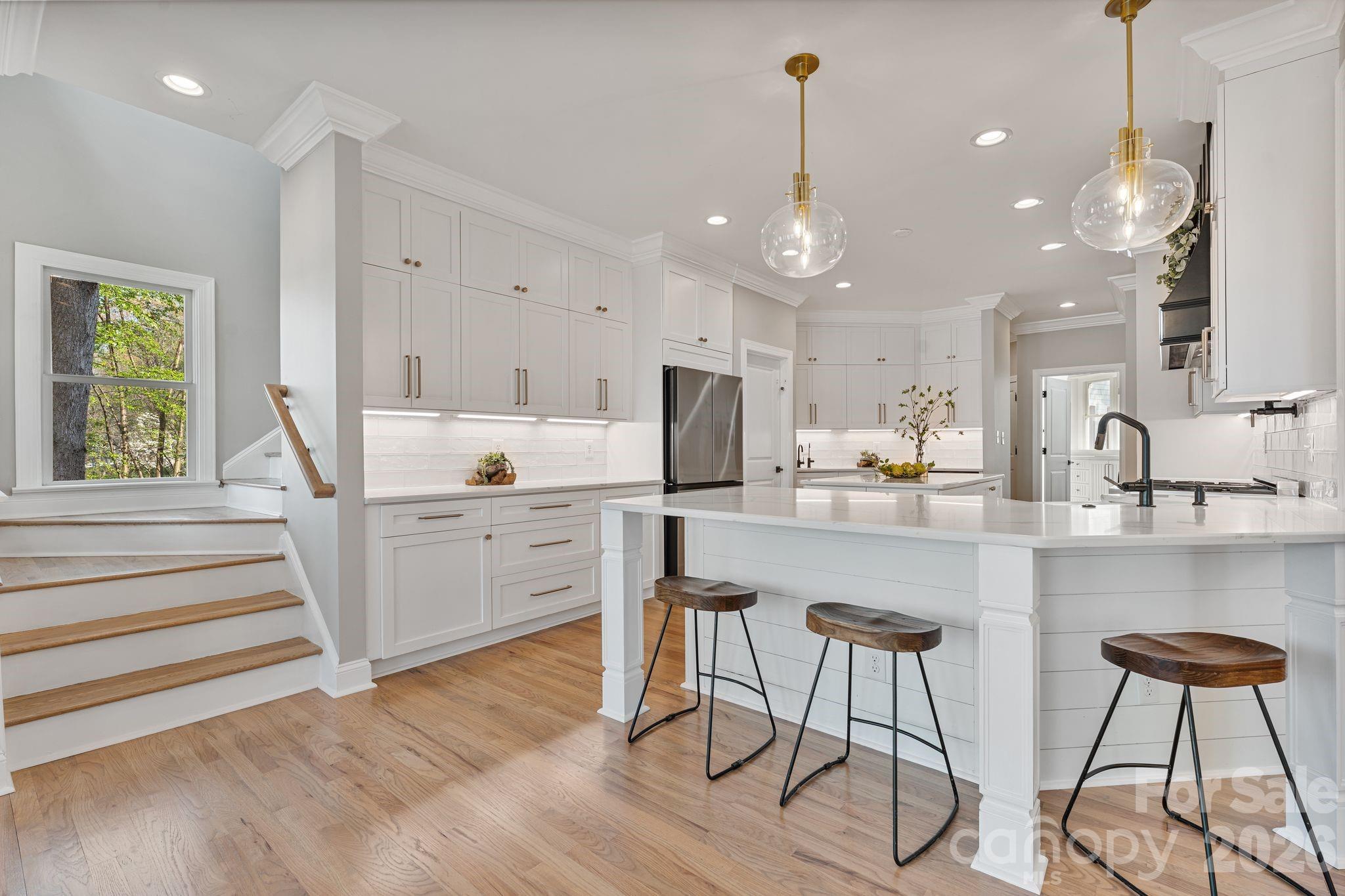 182 Malibu Road Mooresville NC 28117