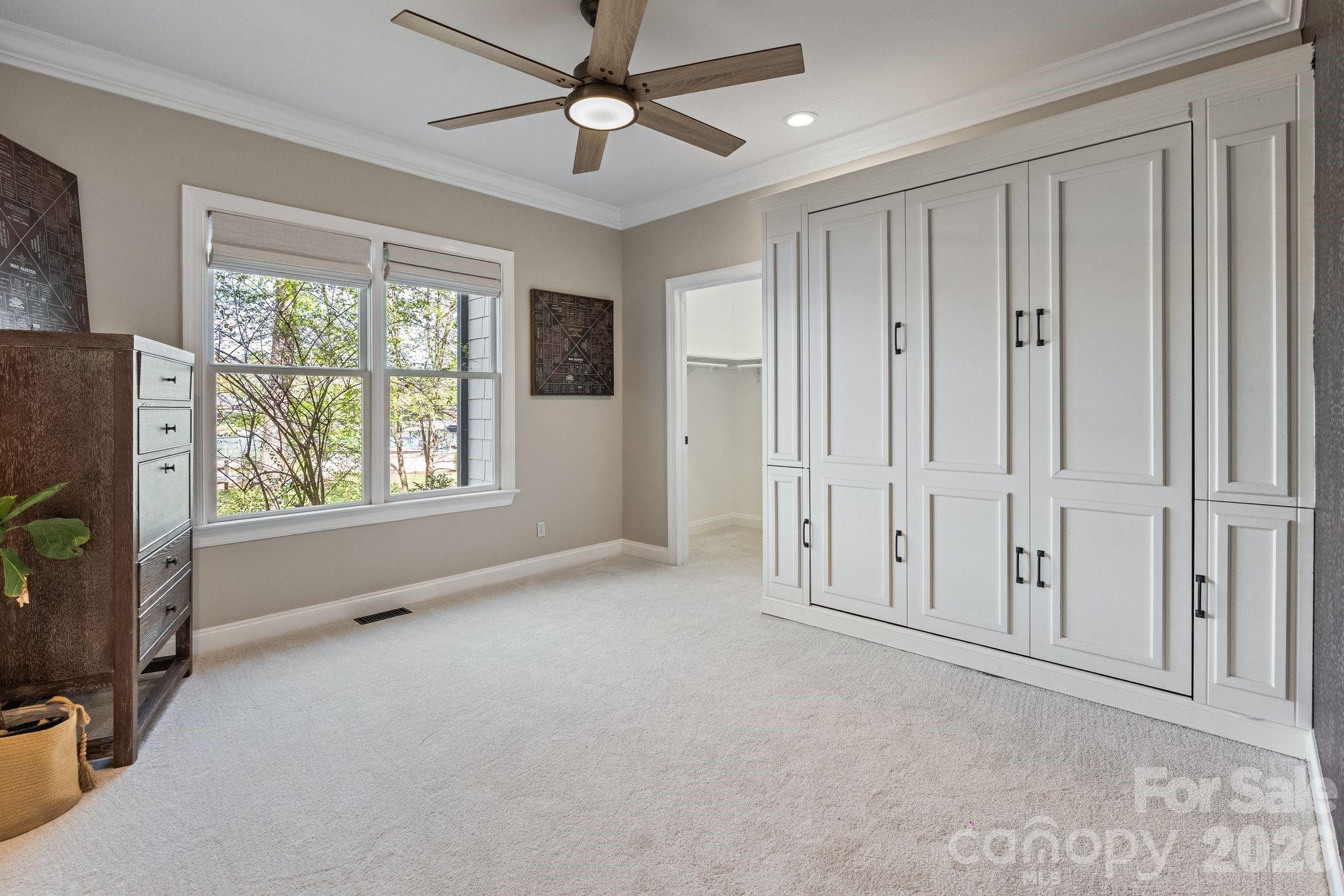 182 Malibu Road Mooresville NC 28117