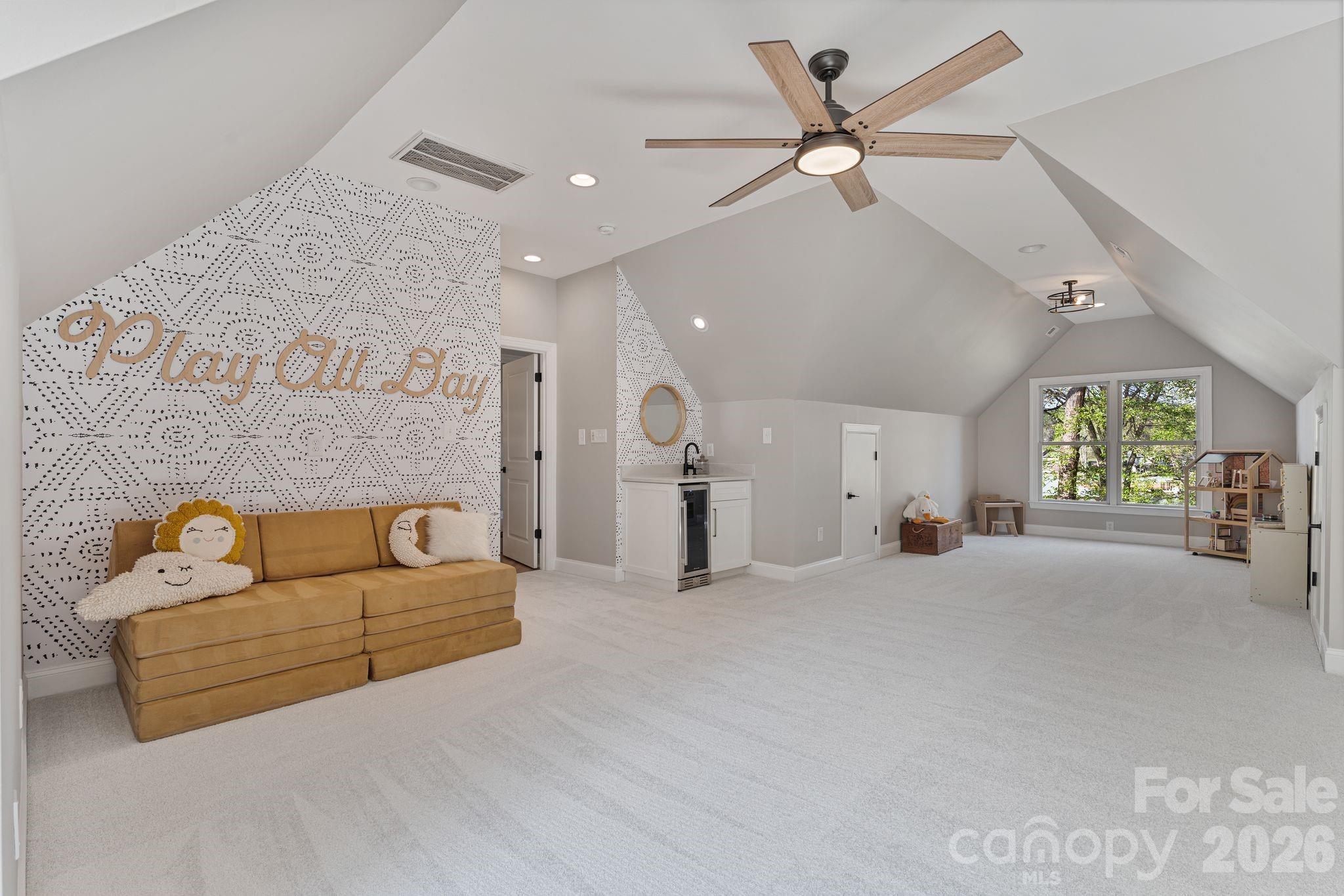 182 Malibu Road Mooresville NC 28117