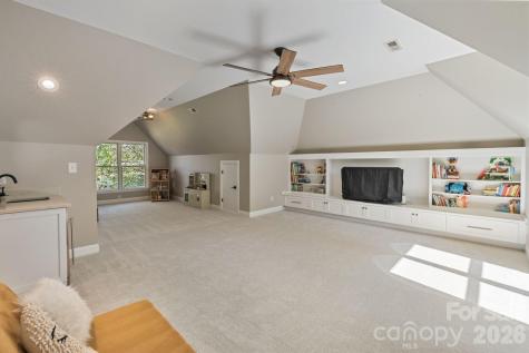 182 Malibu Road Mooresville NC 28117