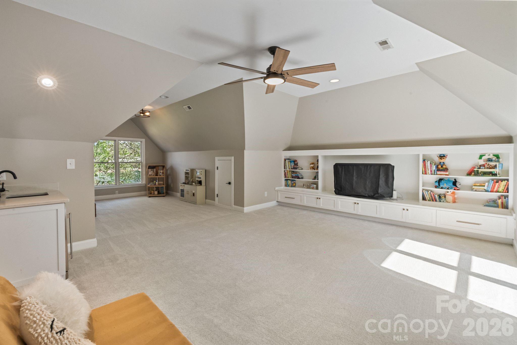 182 Malibu Road Mooresville NC 28117