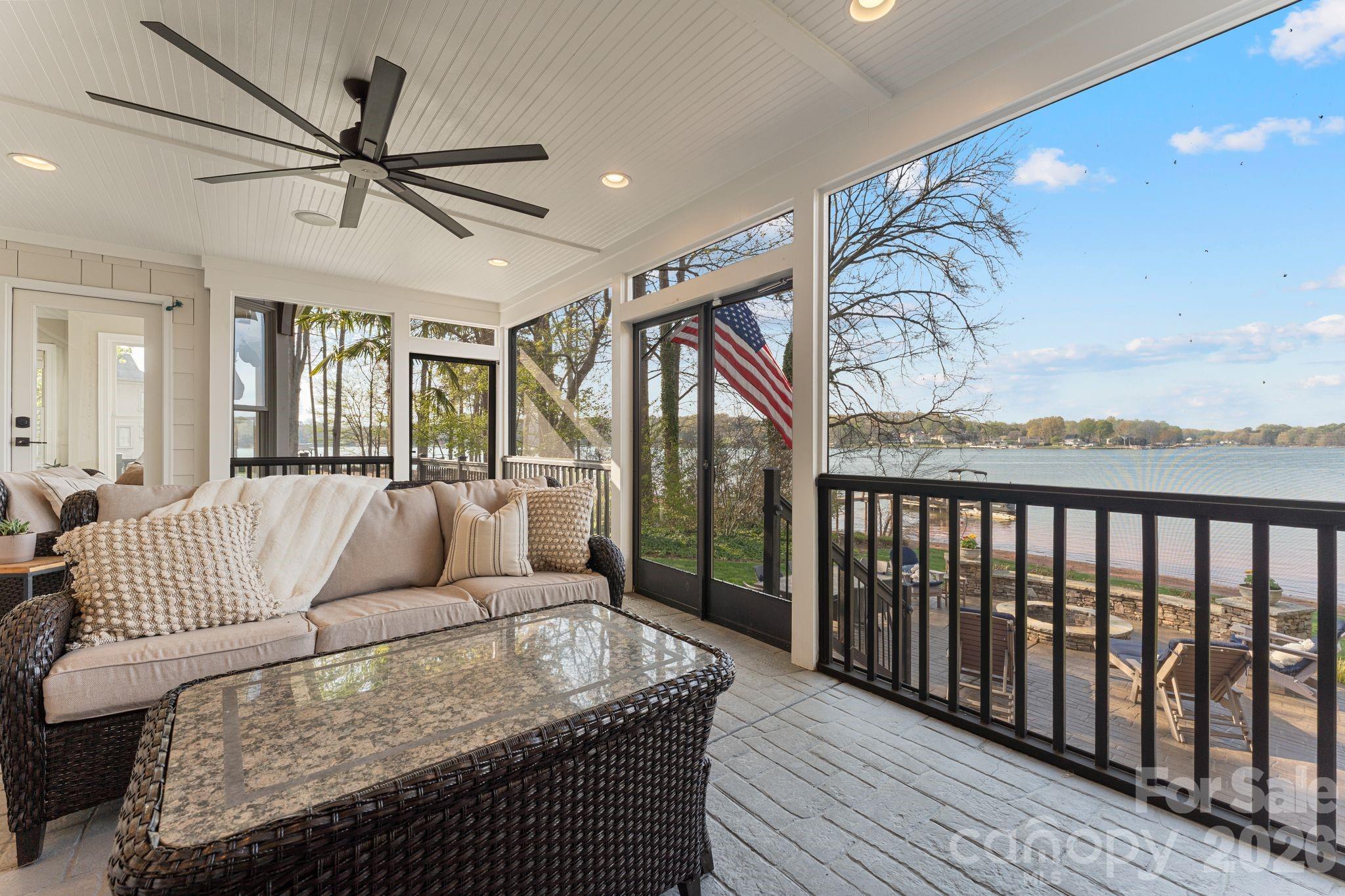 182 Malibu Road Mooresville NC 28117