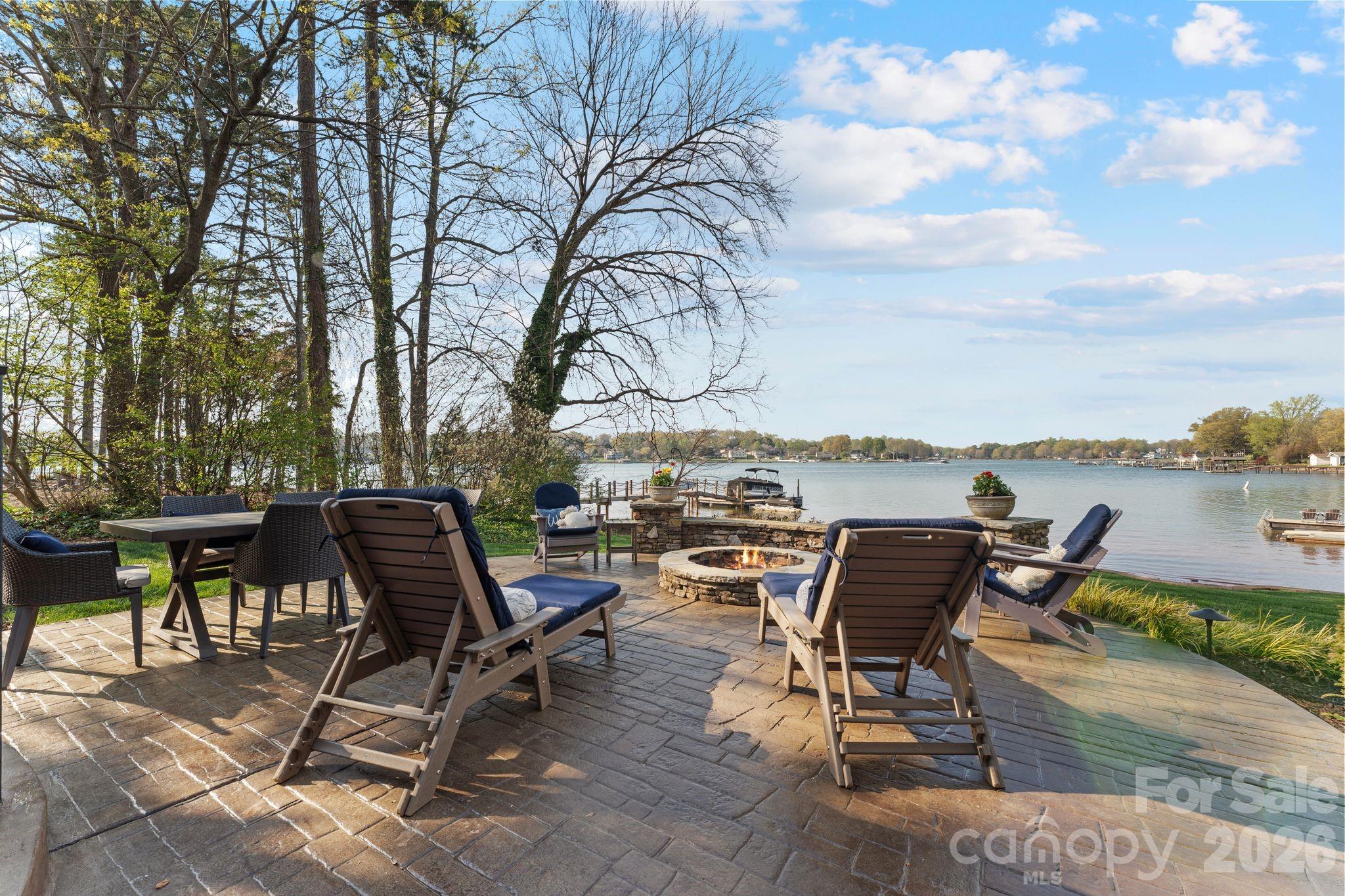 182 Malibu Road Mooresville NC 28117