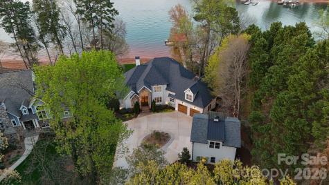 182 Malibu Road Mooresville NC 28117