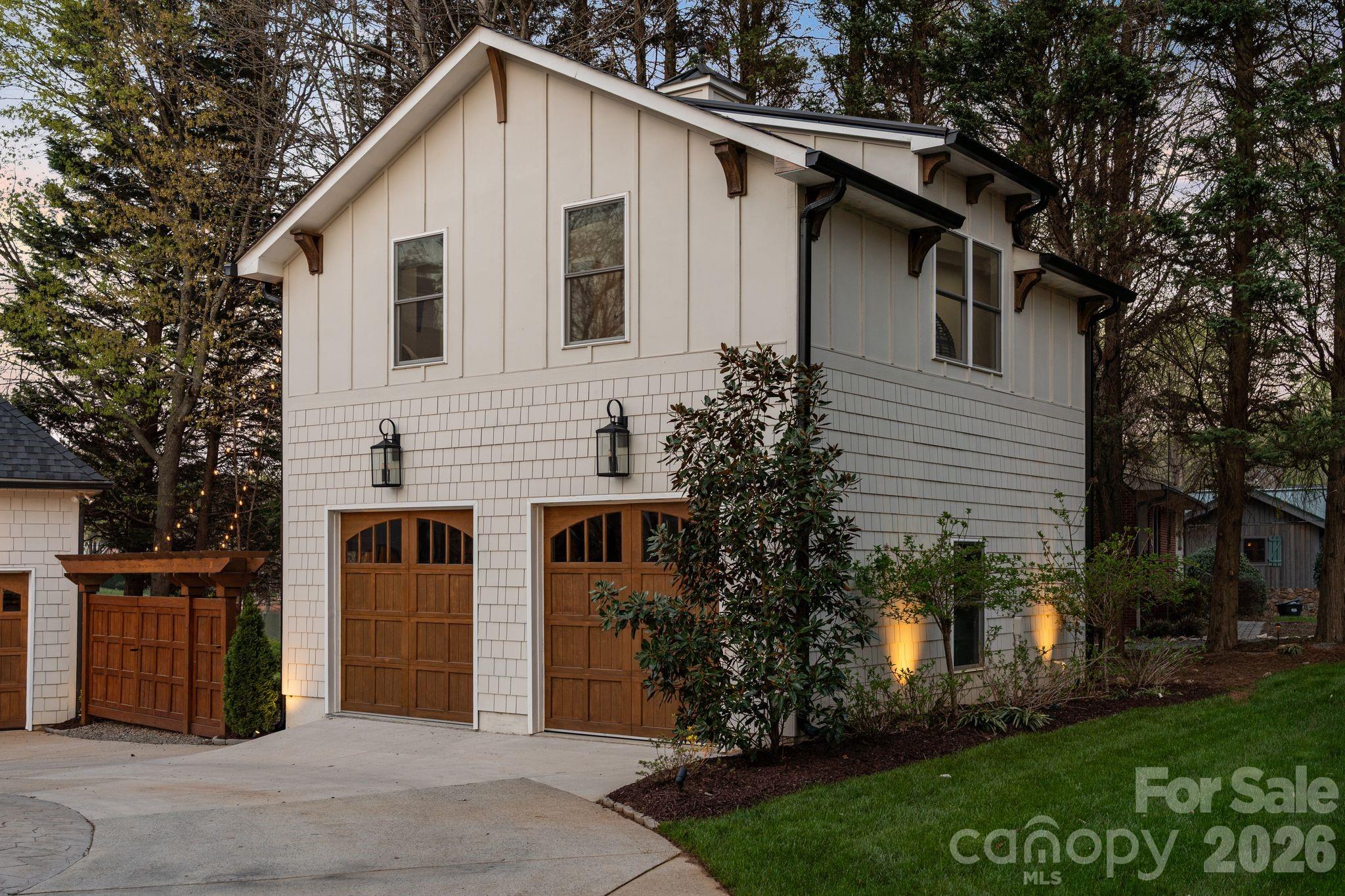 182 Malibu Road Mooresville NC 28117