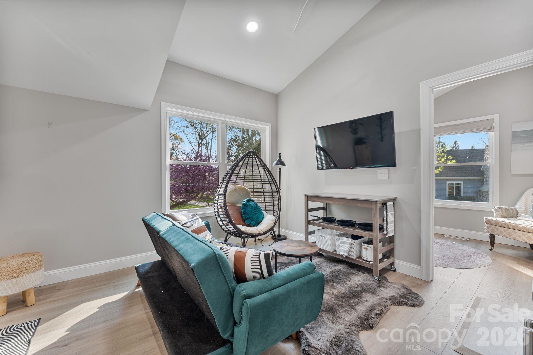 182 Malibu Road Mooresville NC 28117