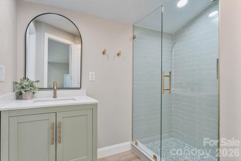 182 Malibu Road Mooresville NC 28117