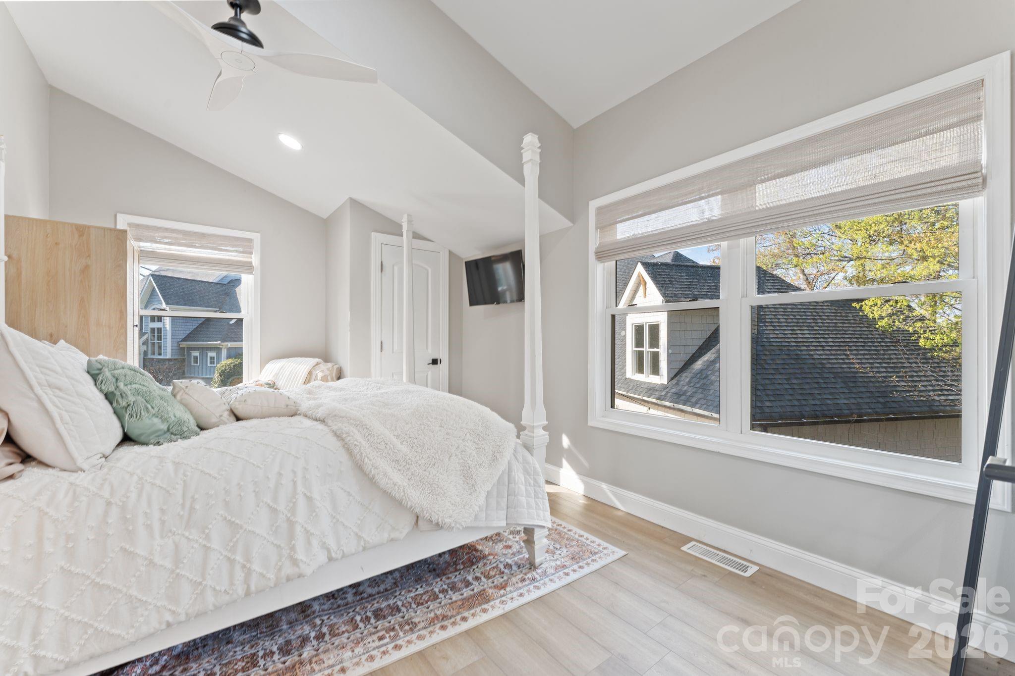 182 Malibu Road Mooresville NC 28117