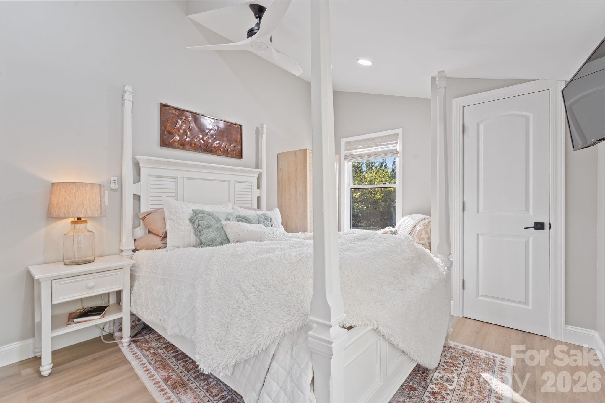 182 Malibu Road Mooresville NC 28117