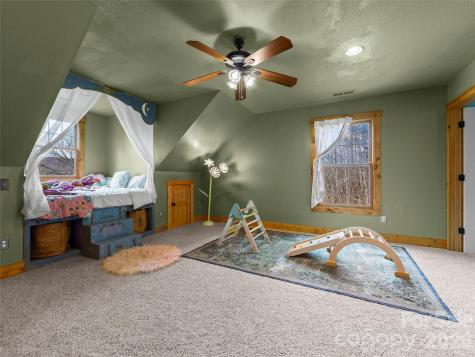 110 Mailon King Road Leicester NC 28748