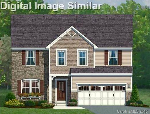 2346 Drake Mill Lane Sw Concord NC 28025