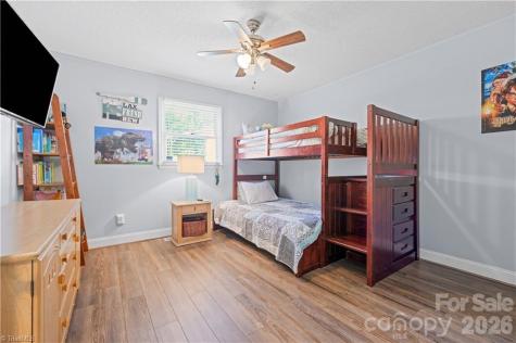 1010 Riverview Road Lexington NC 27292