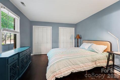7443 Newmans Lane Charlotte NC 28270