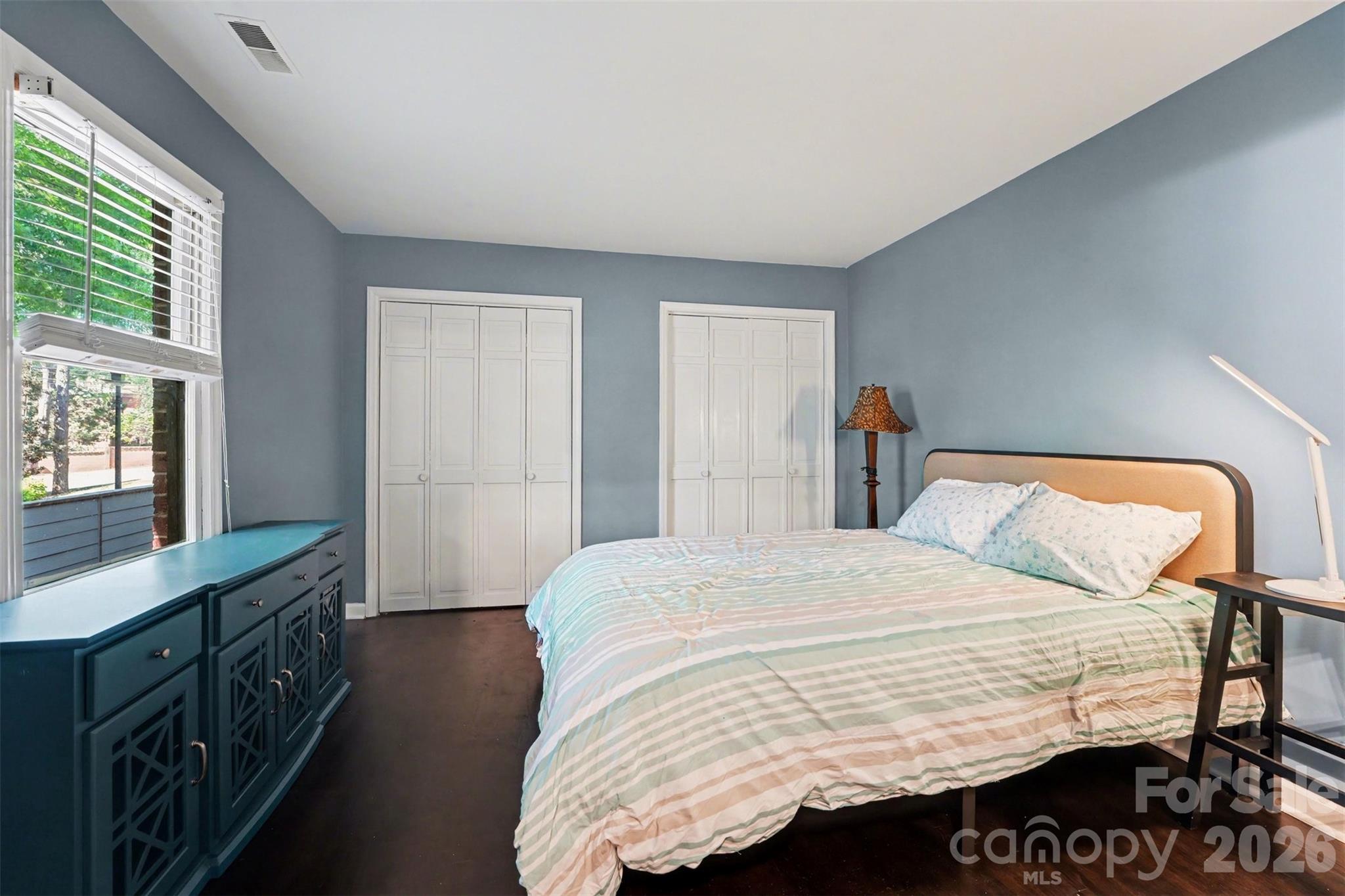 7443 Newmans Lane Charlotte NC 28270