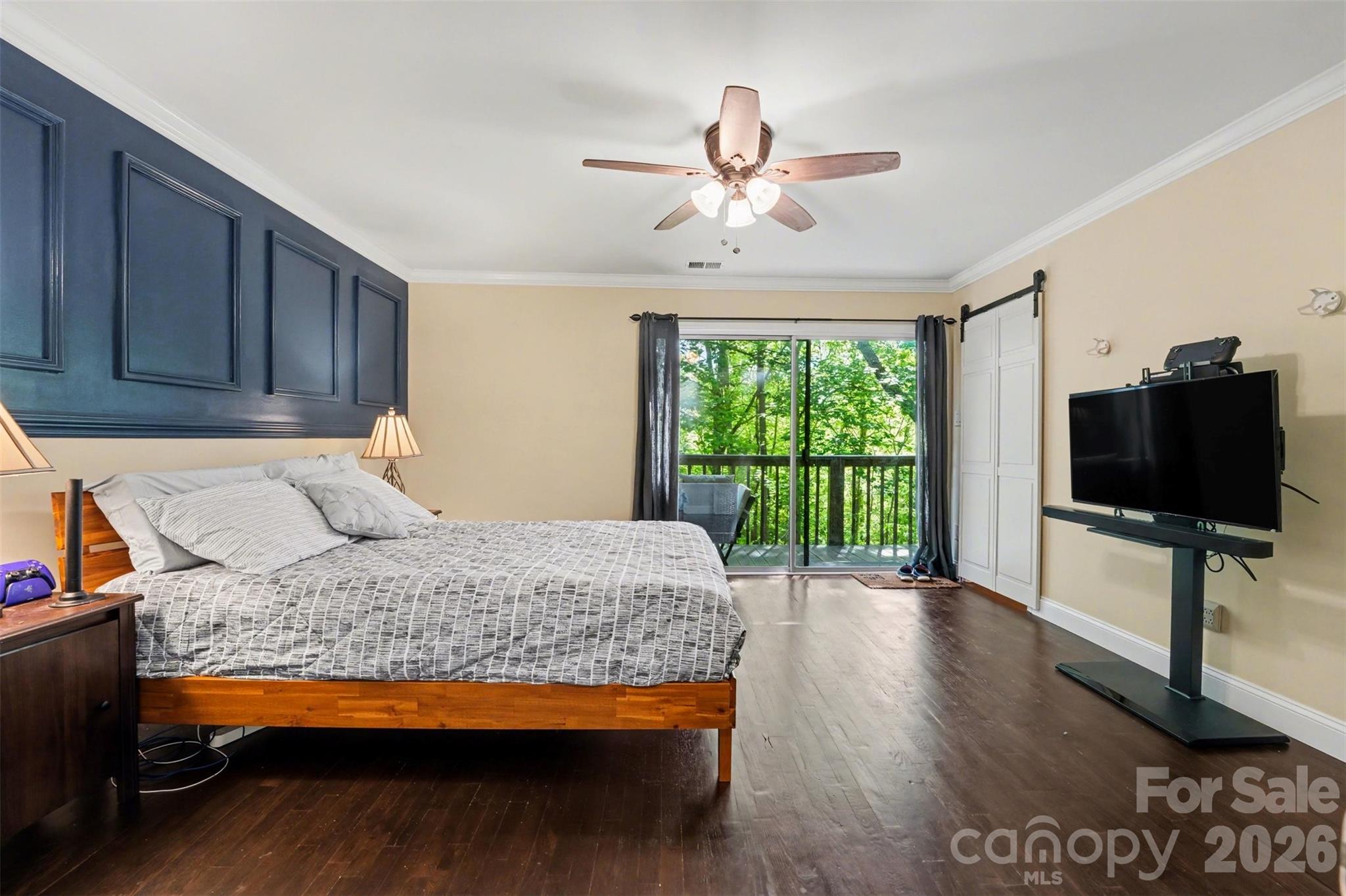 7443 Newmans Lane Charlotte NC 28270
