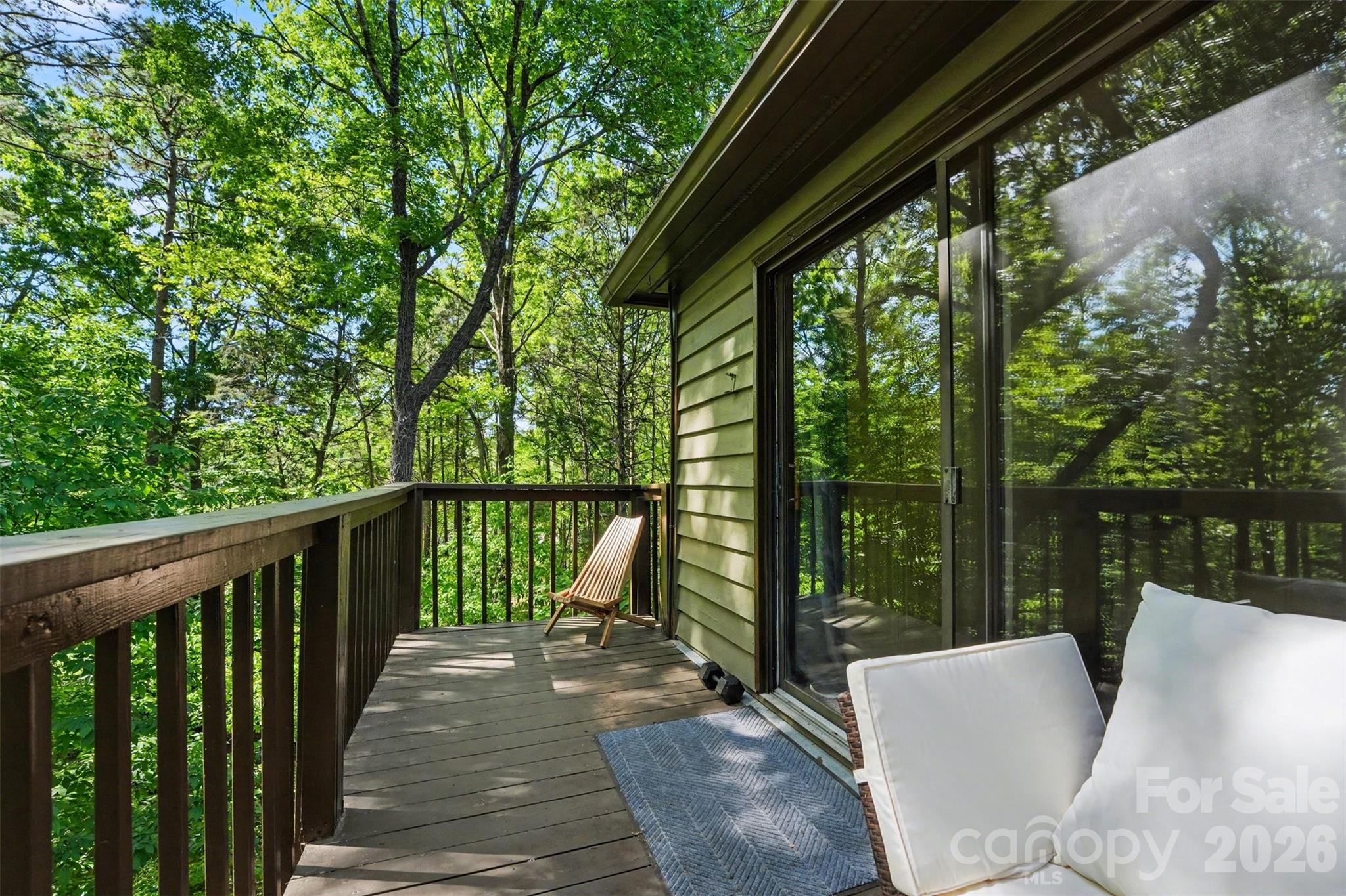 7443 Newmans Lane Charlotte NC 28270