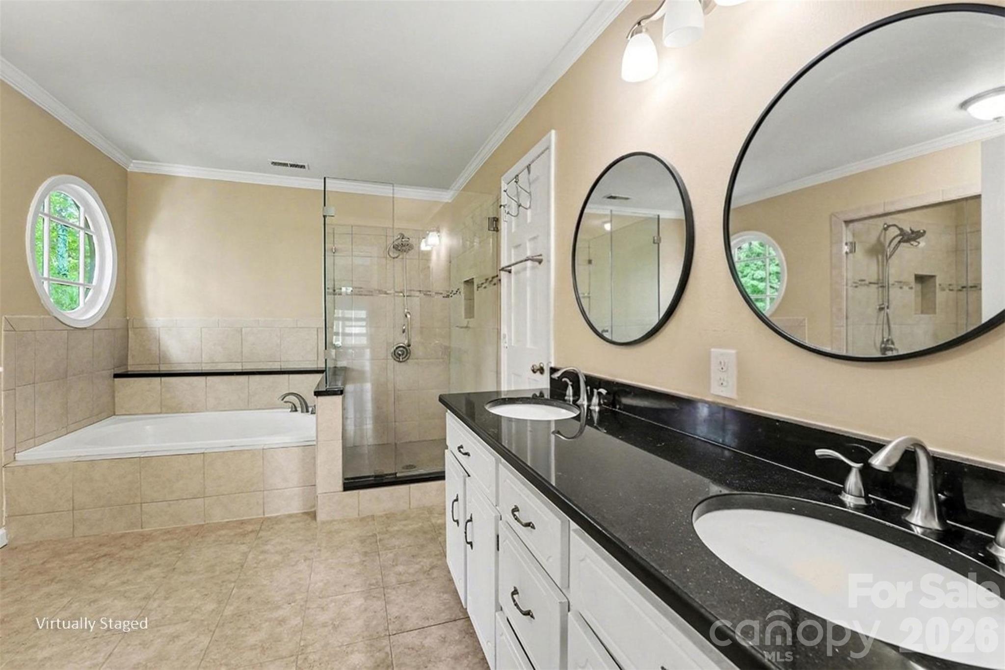 7443 Newmans Lane Charlotte NC 28270