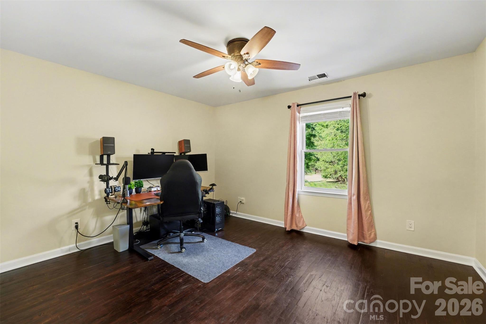 7443 Newmans Lane Charlotte NC 28270