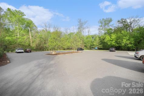 7443 Newmans Lane Charlotte NC 28270