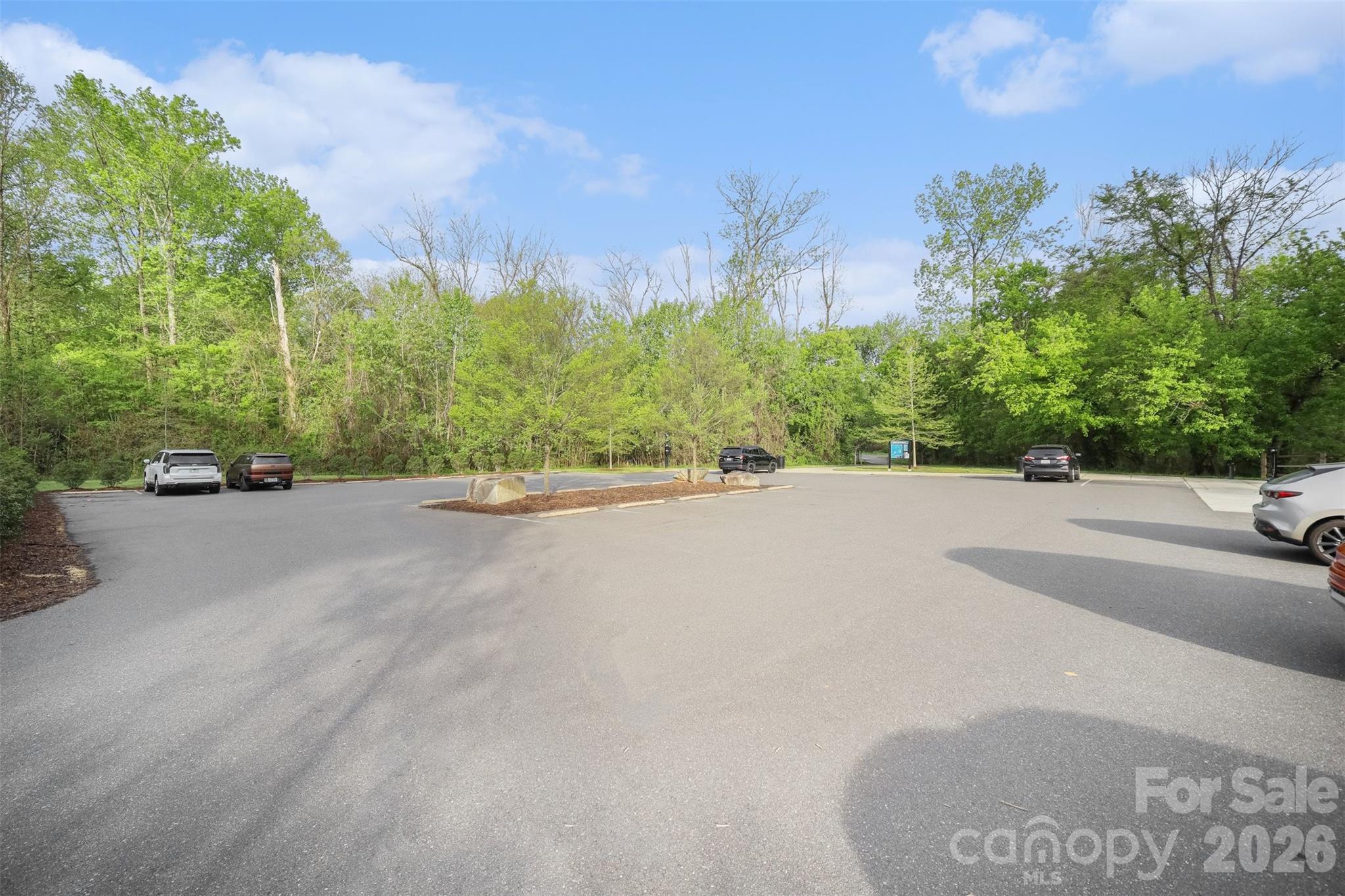 7443 Newmans Lane Charlotte NC 28270