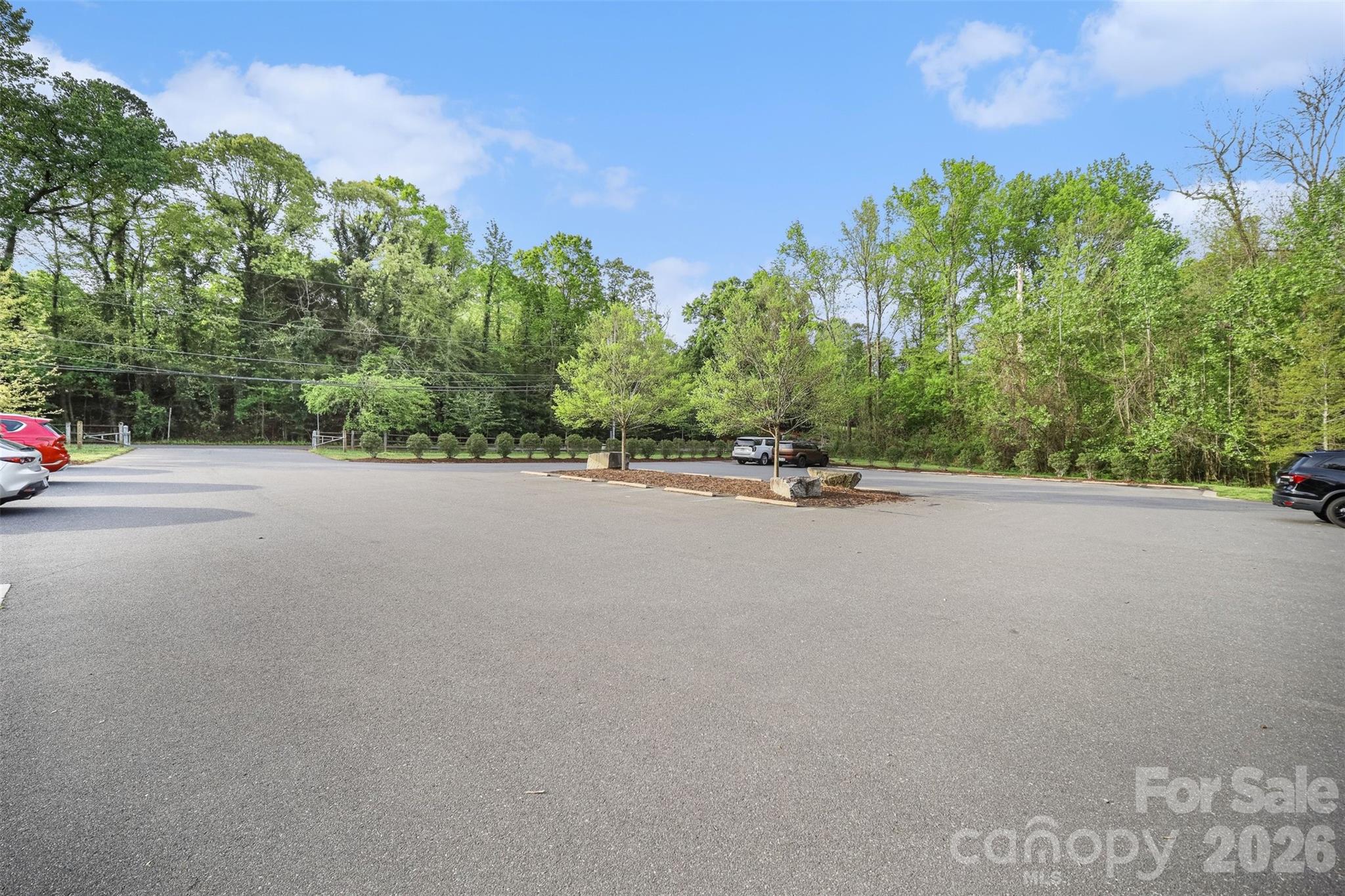 7443 Newmans Lane Charlotte NC 28270