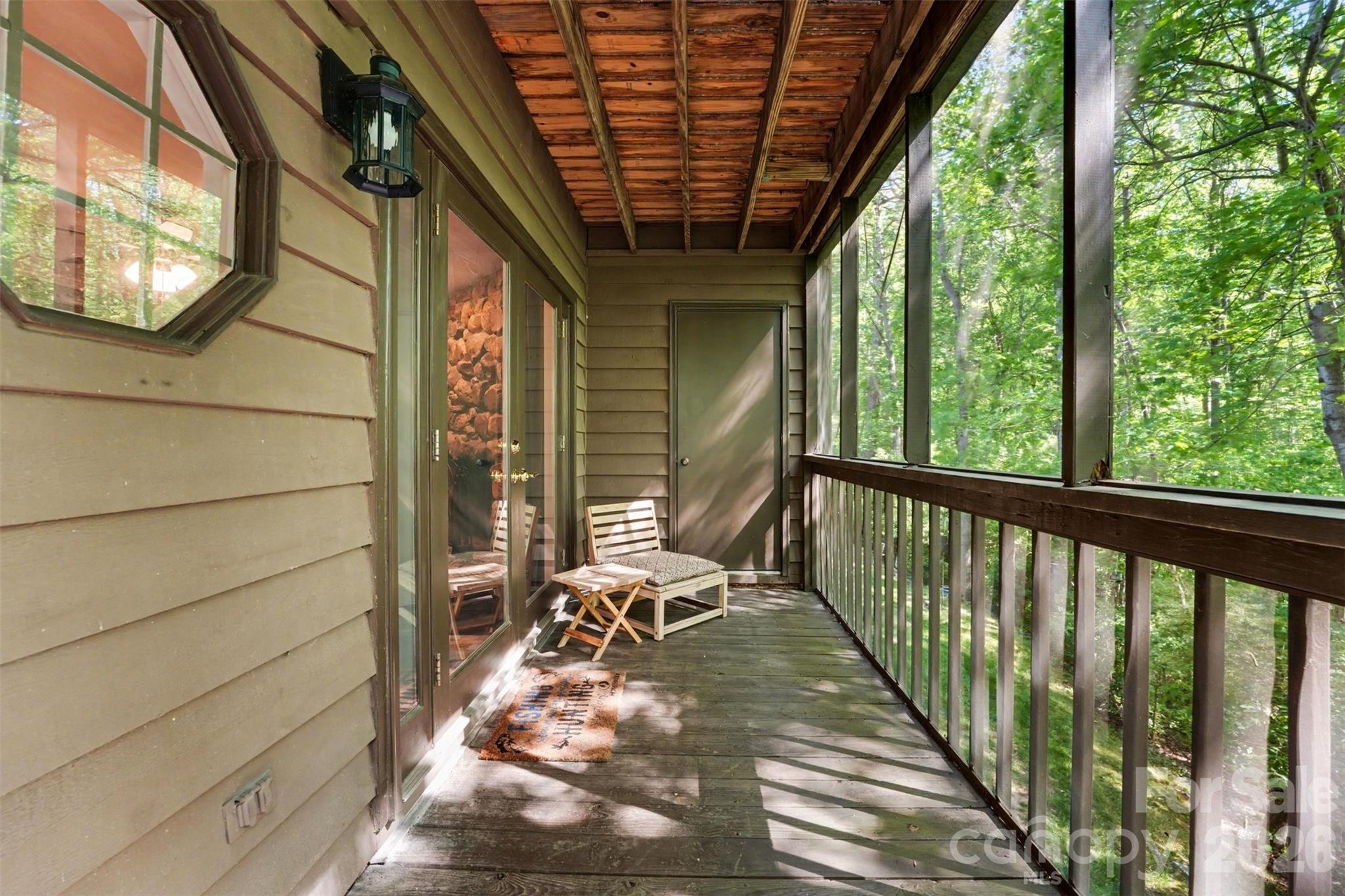 7443 Newmans Lane Charlotte NC 28270