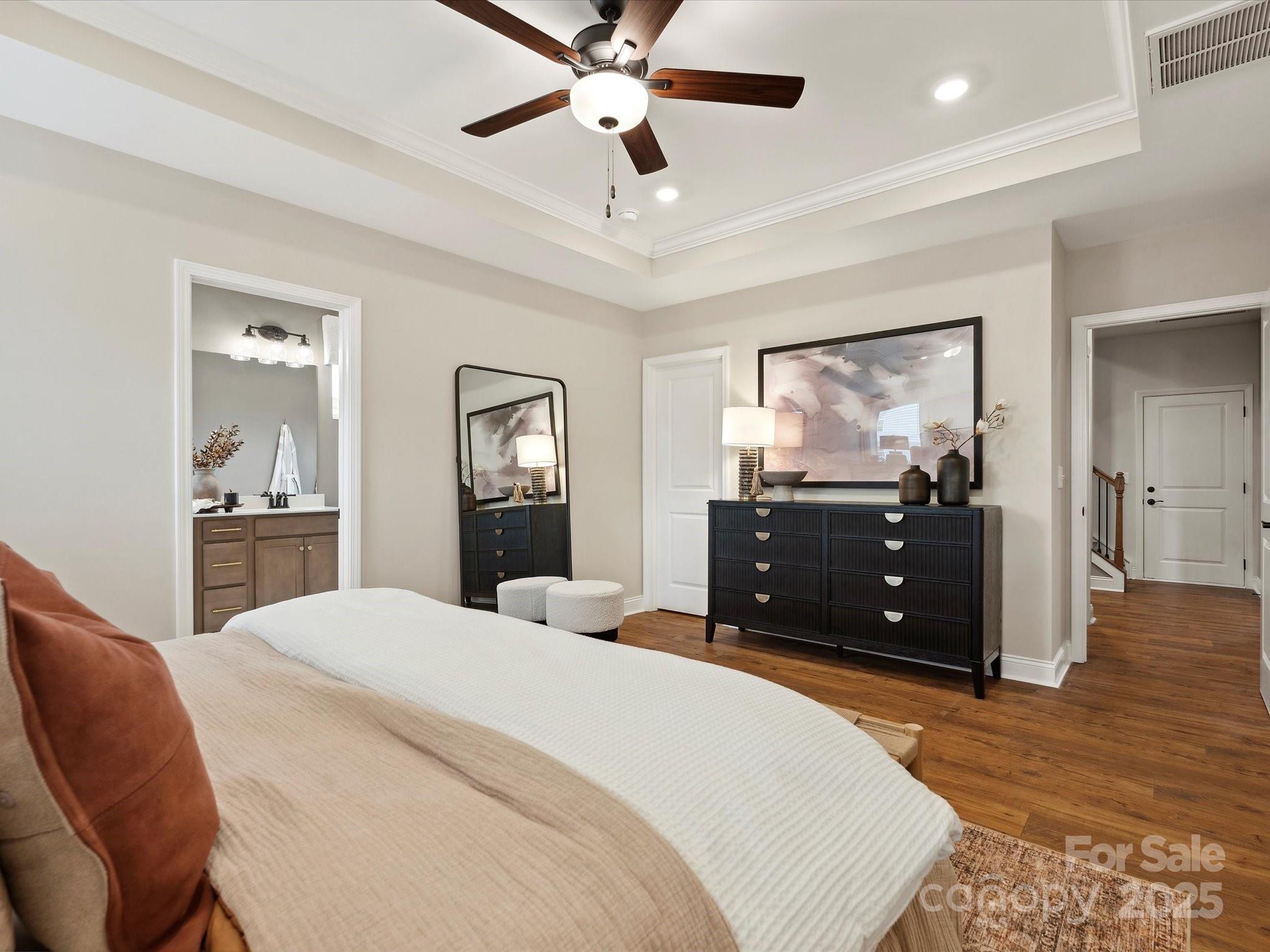 5061 Puddle Pond Road Indian Trail NC 28079