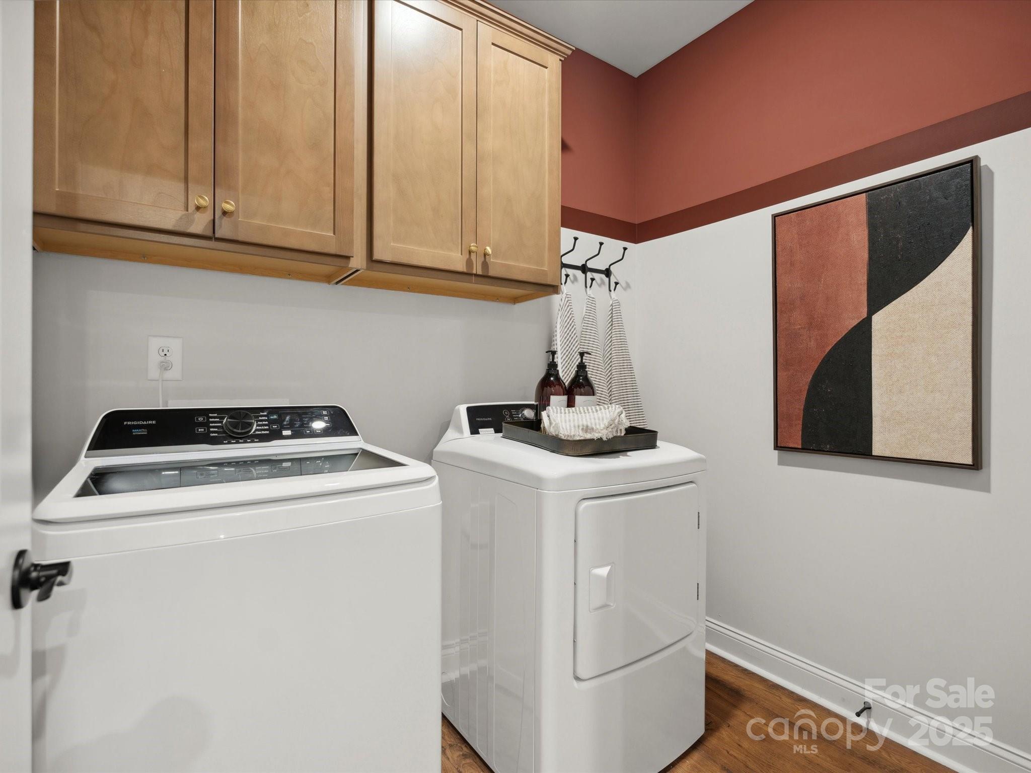 5061 Puddle Pond Road Indian Trail NC 28079