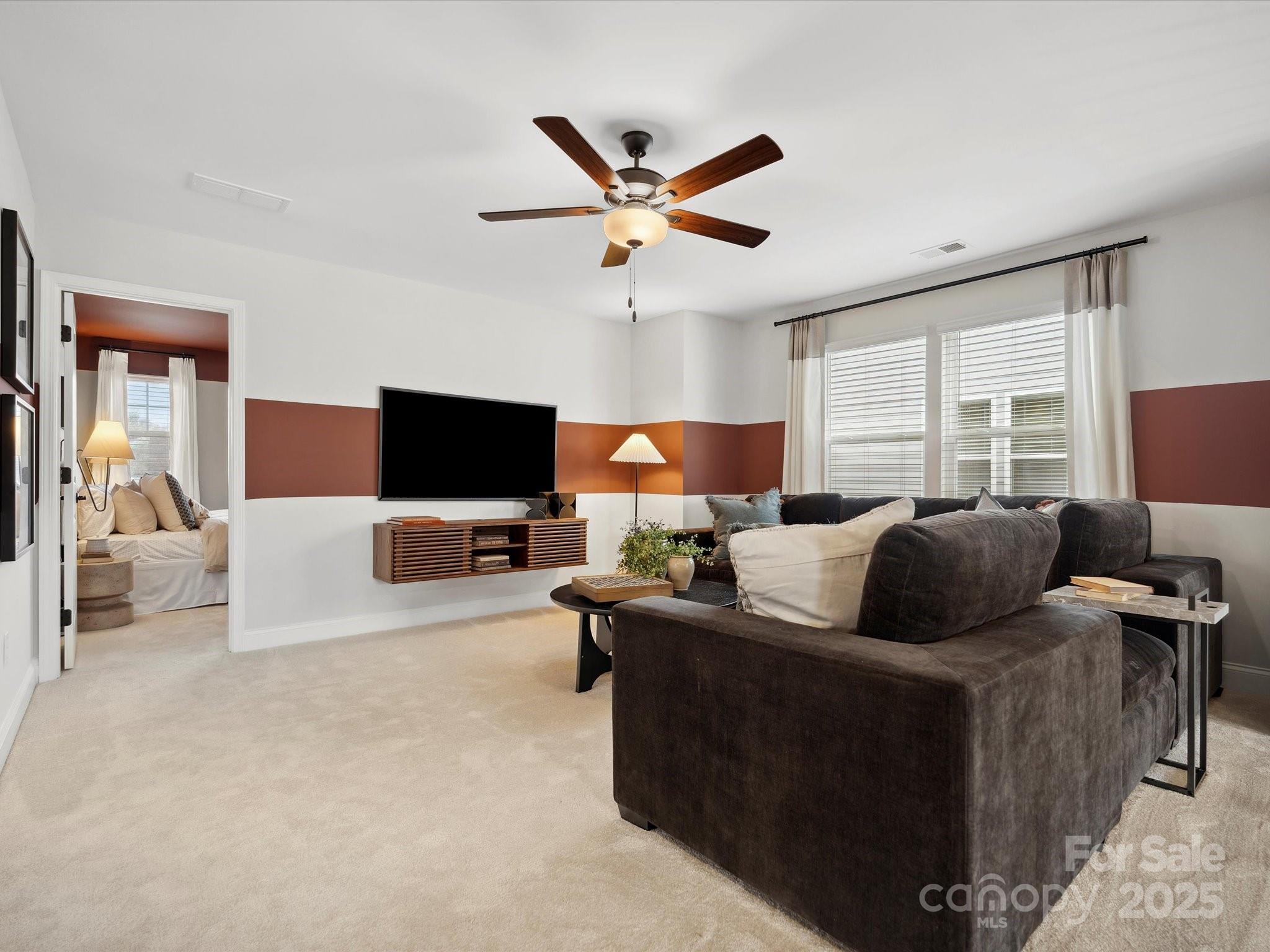 5061 Puddle Pond Road Indian Trail NC 28079