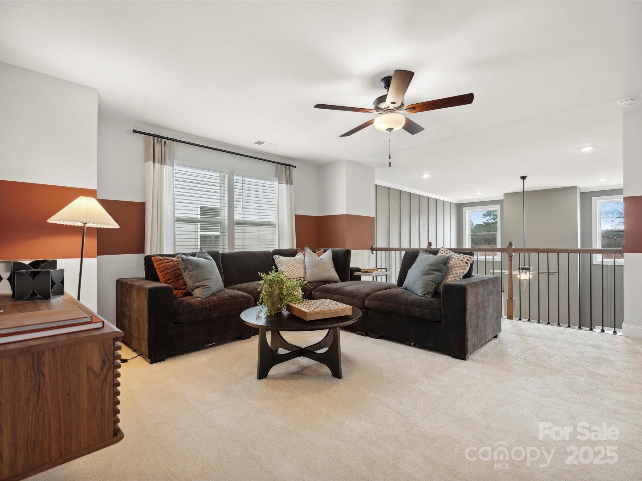5061 Puddle Pond Road Indian Trail NC 28079