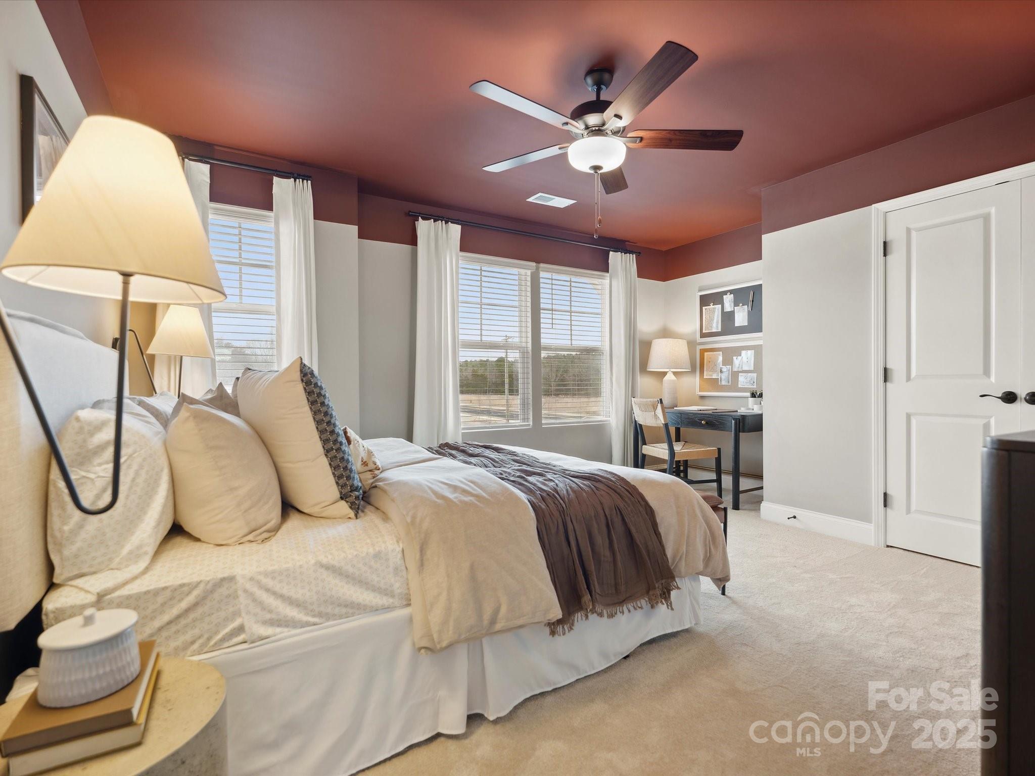5061 Puddle Pond Road Indian Trail NC 28079