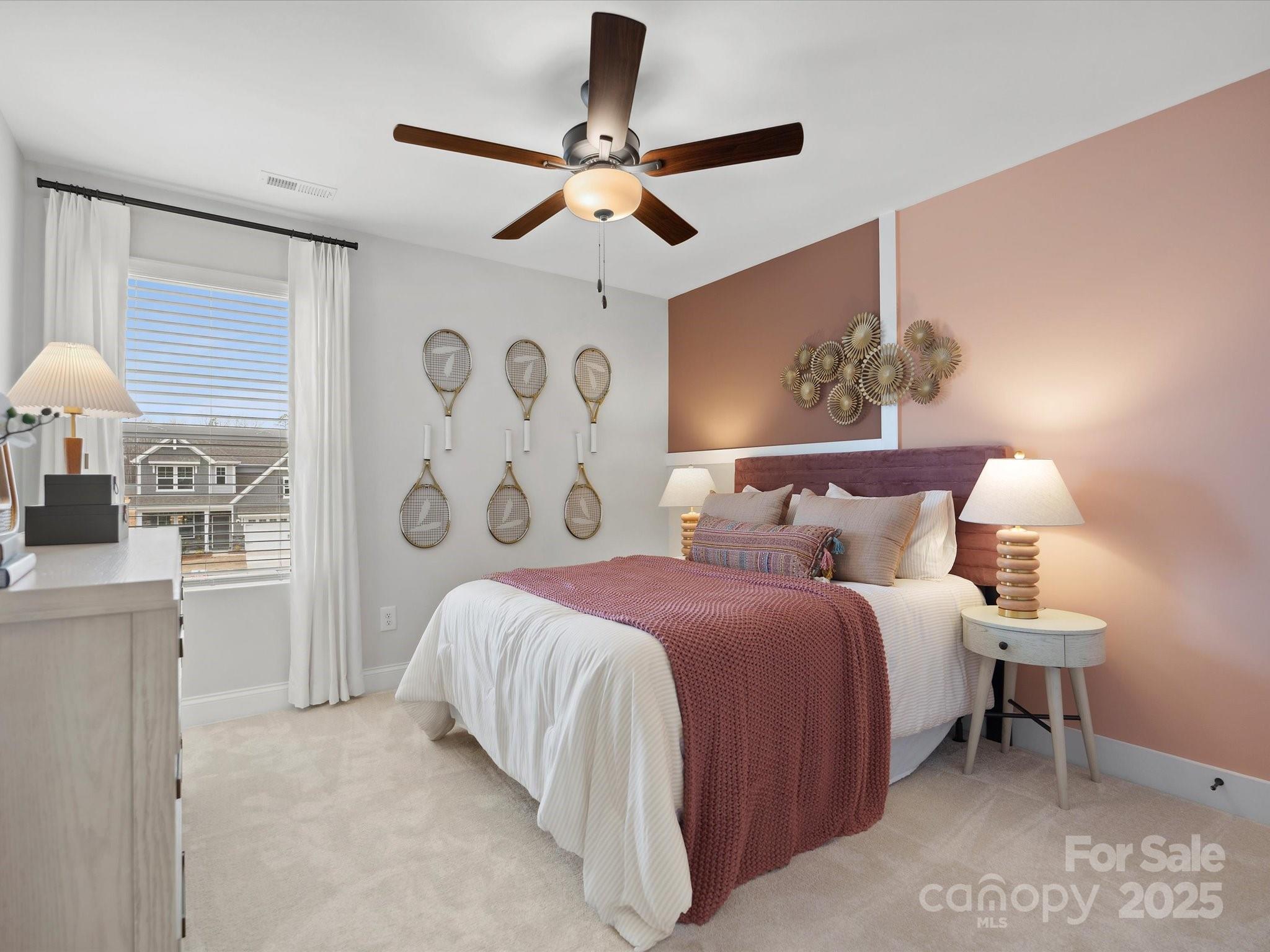 5061 Puddle Pond Road Indian Trail NC 28079