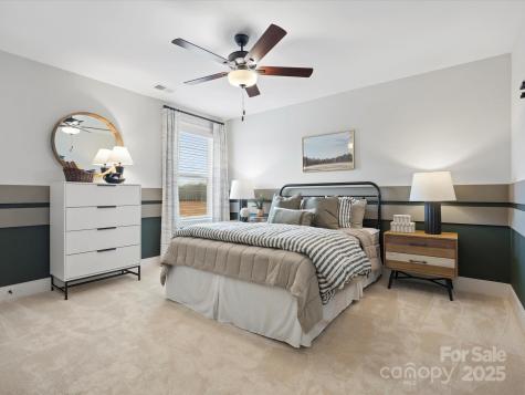 5061 Puddle Pond Road Indian Trail NC 28079
