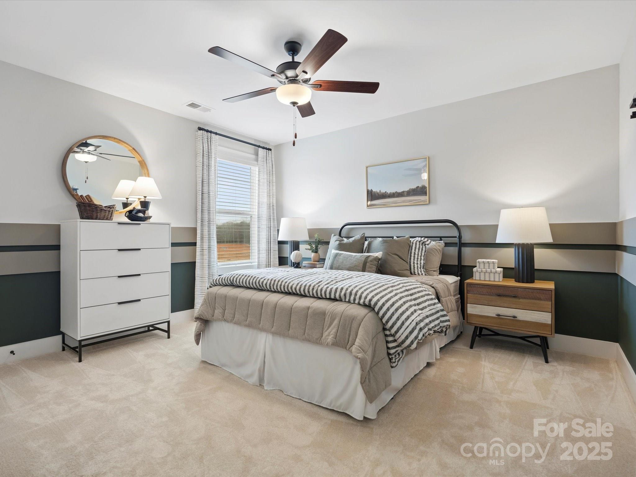 5061 Puddle Pond Road Indian Trail NC 28079