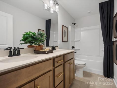 5061 Puddle Pond Road Indian Trail NC 28079