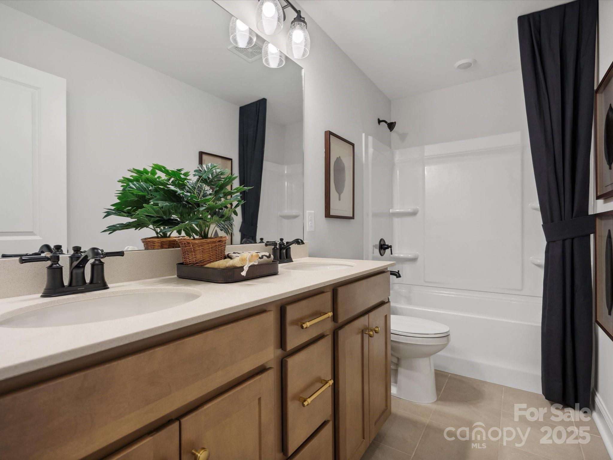 5061 Puddle Pond Road Indian Trail NC 28079